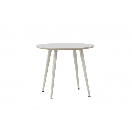 Plaza Børnebord - Beige