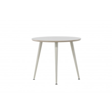 Plaza Børnebord - Beige