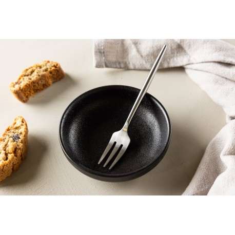 Aktiv Bestik - Sølvgrå