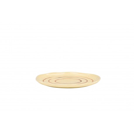 Kutie Fat - Multifarvet