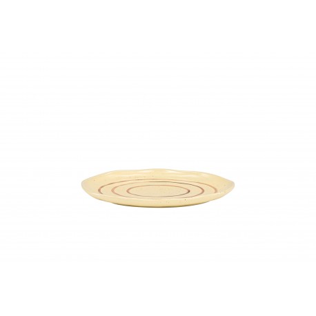 Kutie Fat - Multifarvet