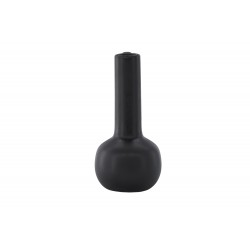 Allis Vase - Sort