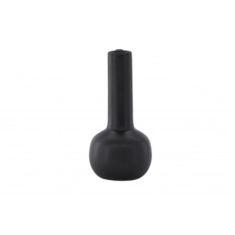Allis Vase - Sort