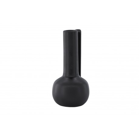 Allis Vase - Sort