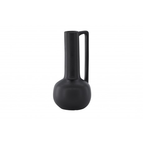 Allis Vase - Sort