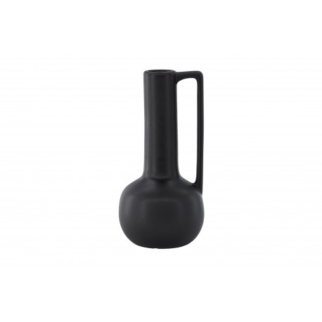 Allis Vase - Sort