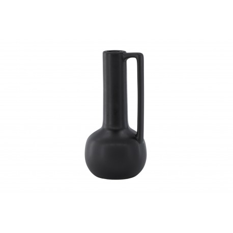 Allis Vase - Sort