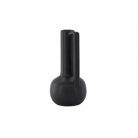 Allis Vase - Sort