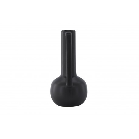 Allis Vase - Sort