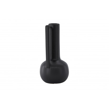 Allis Vase - Sort