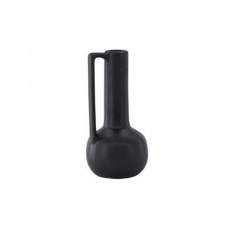 Allis Vase - Sort