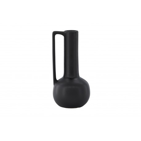 Allis Vase - Sort