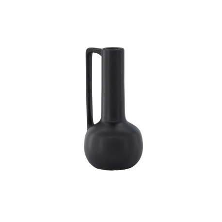 Allis Vase - Sort