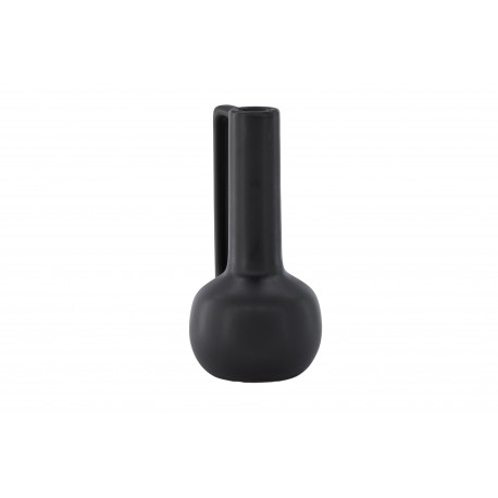 Allis Vase - Sort