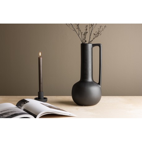 Allis Vase - Sort