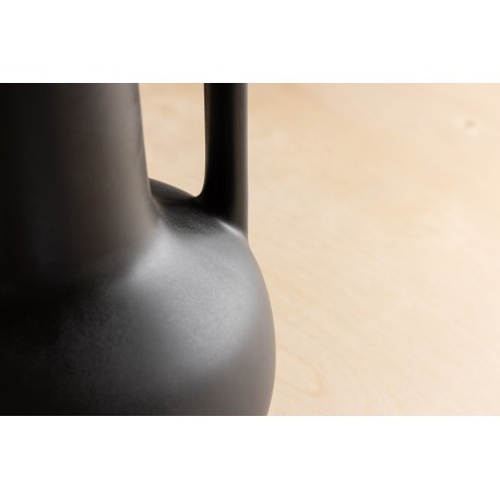 Allis Vase - Sort