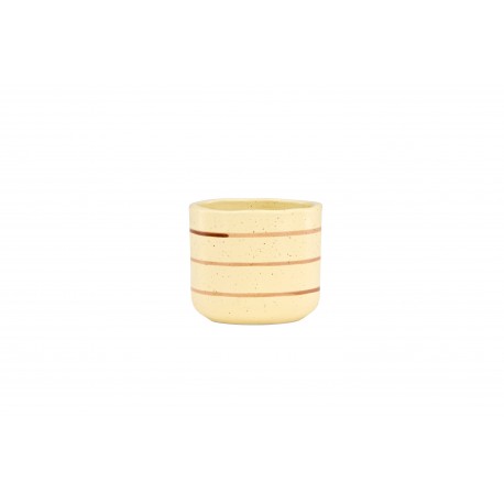 Kutie Kaffekop - Multifarvet