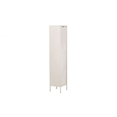 Cali Kabinet - Beige
