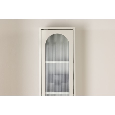 Cali Kabinet - Beige