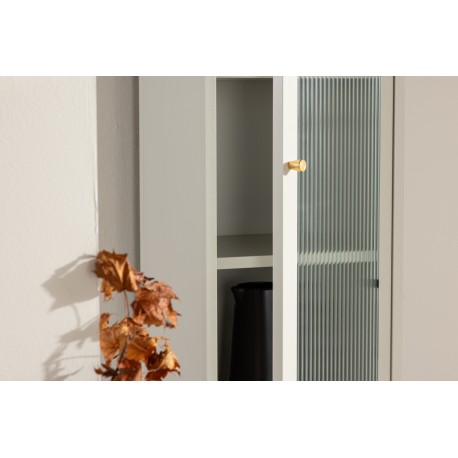 Cali Kabinet - Beige