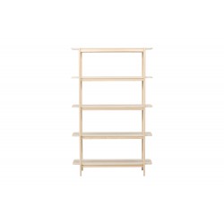 Heim Hylde 120cm - Hvid