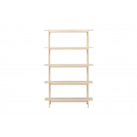 Heim Hylde 120cm - Hvid