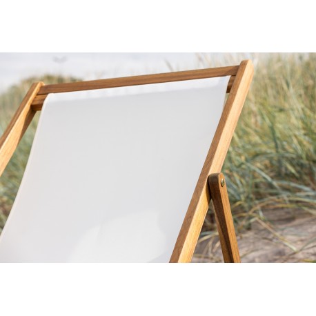 Peachy Solseng - Beige,Natur