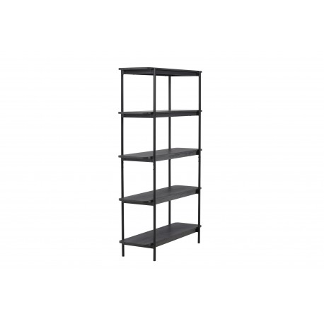 Heim Hylde 120cm - Sort