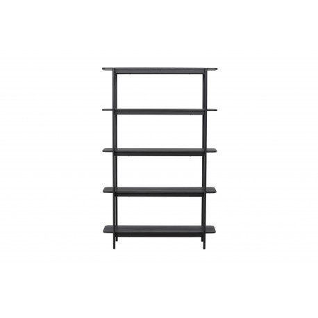 Heim Hylde 120cm - Sort