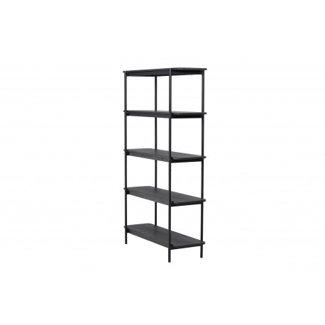 Heim Hylde 120cm - Sort