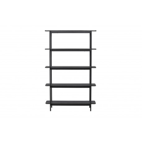 Heim Hylde 120cm - Sort
