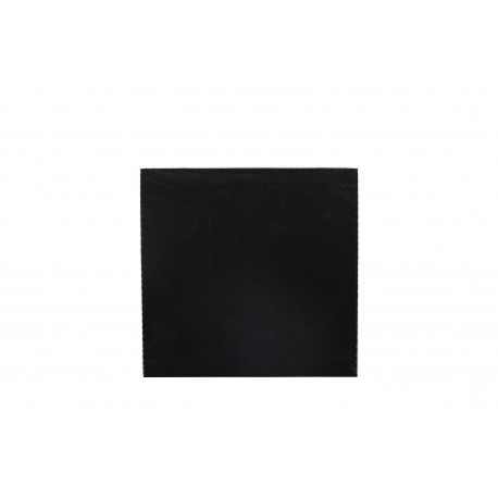 Toledo Kontinentalseng 120x200 - Beige stof