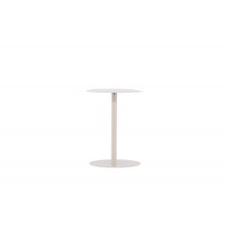 San Jose Sidebord - Beige