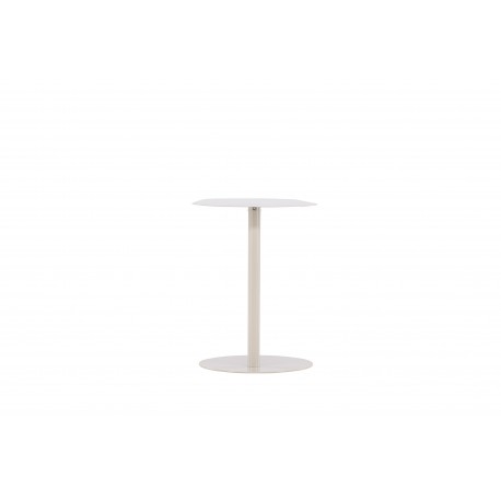 San Jose Sidebord - Beige
