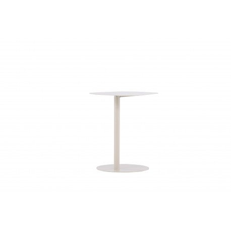 San Jose Sidebord - Beige