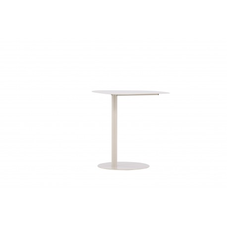 San Jose Sidebord - Beige