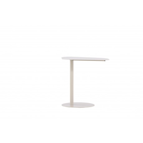 San Jose Sidebord - Beige