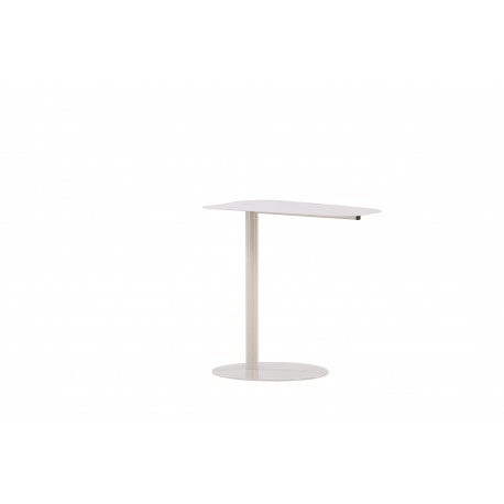 San Jose Sidebord - Beige