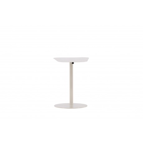 San Jose Sidebord - Beige