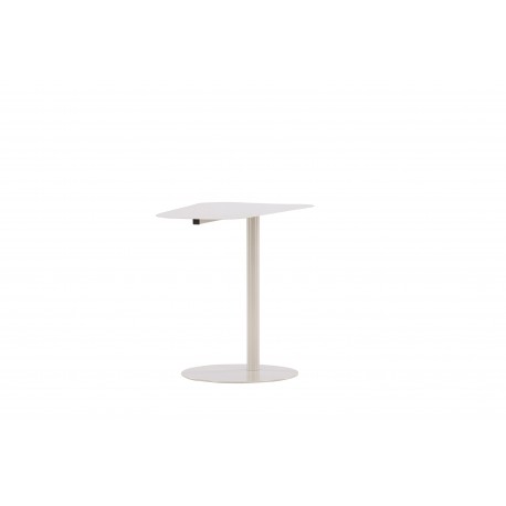 San Jose Sidebord - Beige