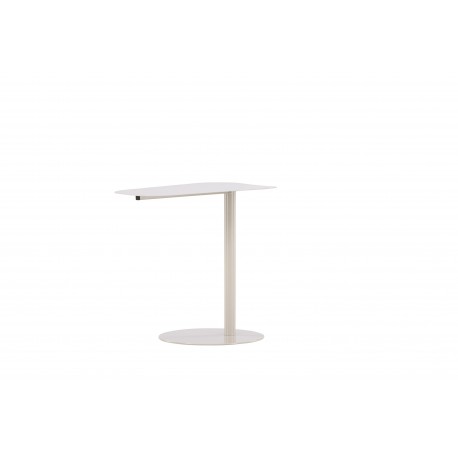 San Jose Sidebord - Beige