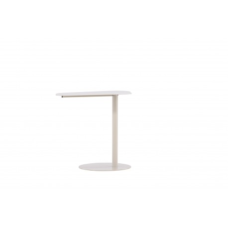 San Jose Sidebord - Beige