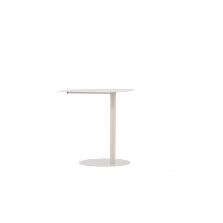 San Jose Sidebord - Beige