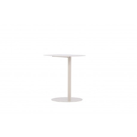 San Jose Sidebord - Beige