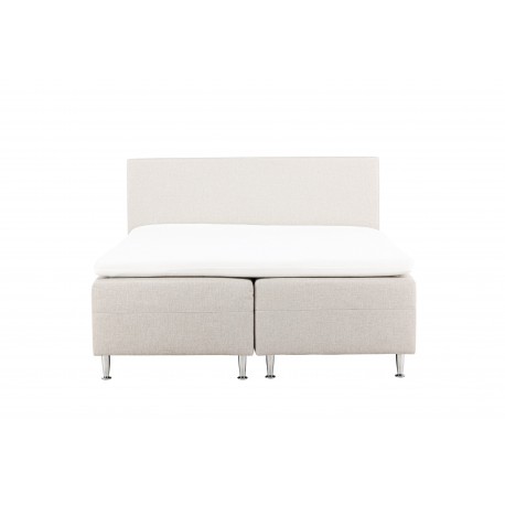 Mesa Seng - Beige