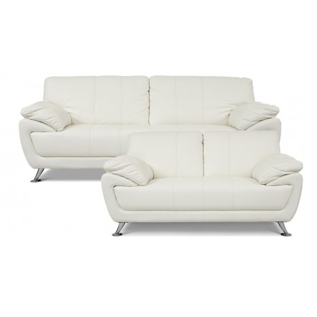 Emilia TV-Bord Lilla Emilia TV-Bord Lilla