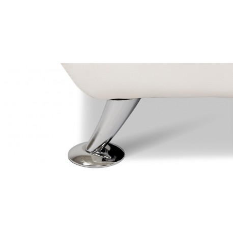 Adria TV Bord Lilla Adria TV Bord Lilla
