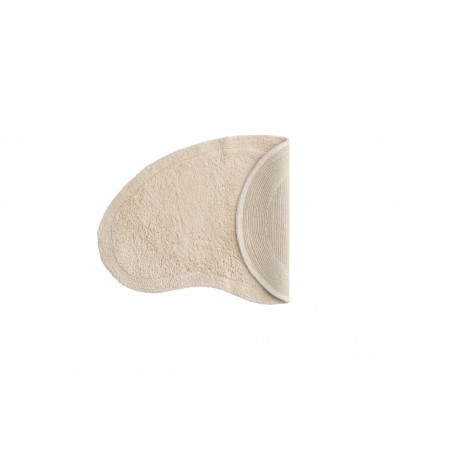 Elvis Tæppe - Beige