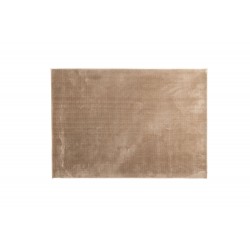 Blanca Tæppe 160 x 230 cm - Beige