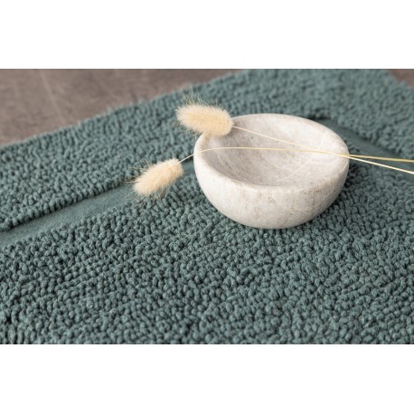 William Badeværelsesmåtte - Grøn